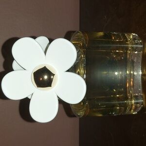 Marc Jacobs Daisy 100ml